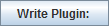 Write Plugin button