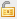 Lock icon