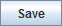 Save button