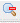 Zoom out button