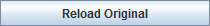 Reload Original button