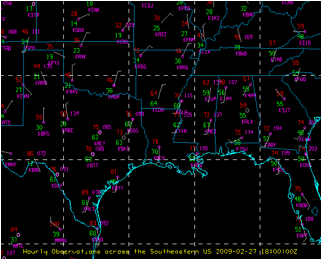 METAR.gif