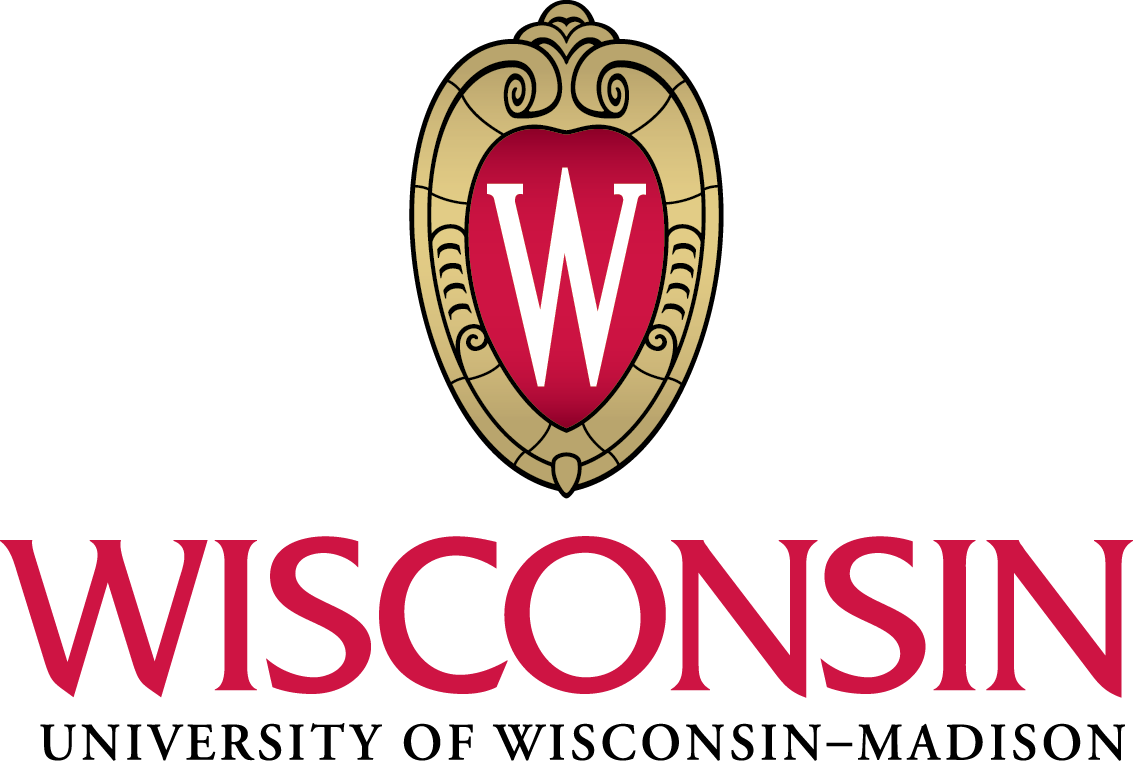 UW Logo