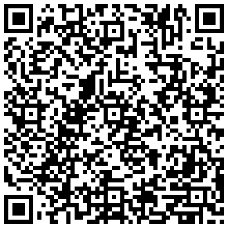 QR code for restaurants serving lunch