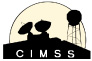 CIMSS logo