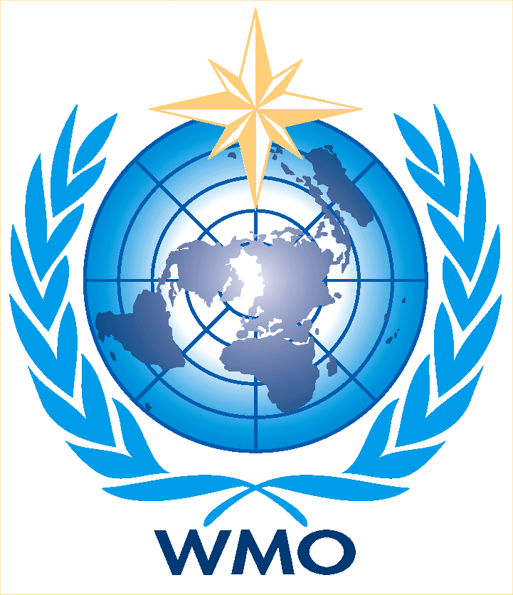 World Meteorological Organization