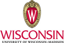 University of Wisconsin-Madison