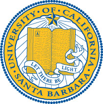 University of California Santa Barbara