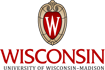 UW-Madison