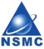 NSMC