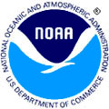 NOAA