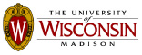 University of Wisconsin-Madison