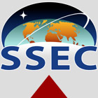 SSEC Logo