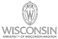 UW