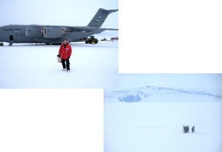 The ride across lake constance critical essays 06 picture