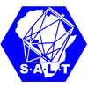 SALT