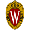 UW-Madison