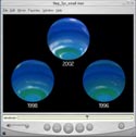 1998-34-b-full_tif