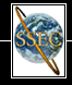 SSEC