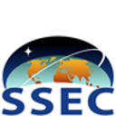 SSEC Logo links to SIPS