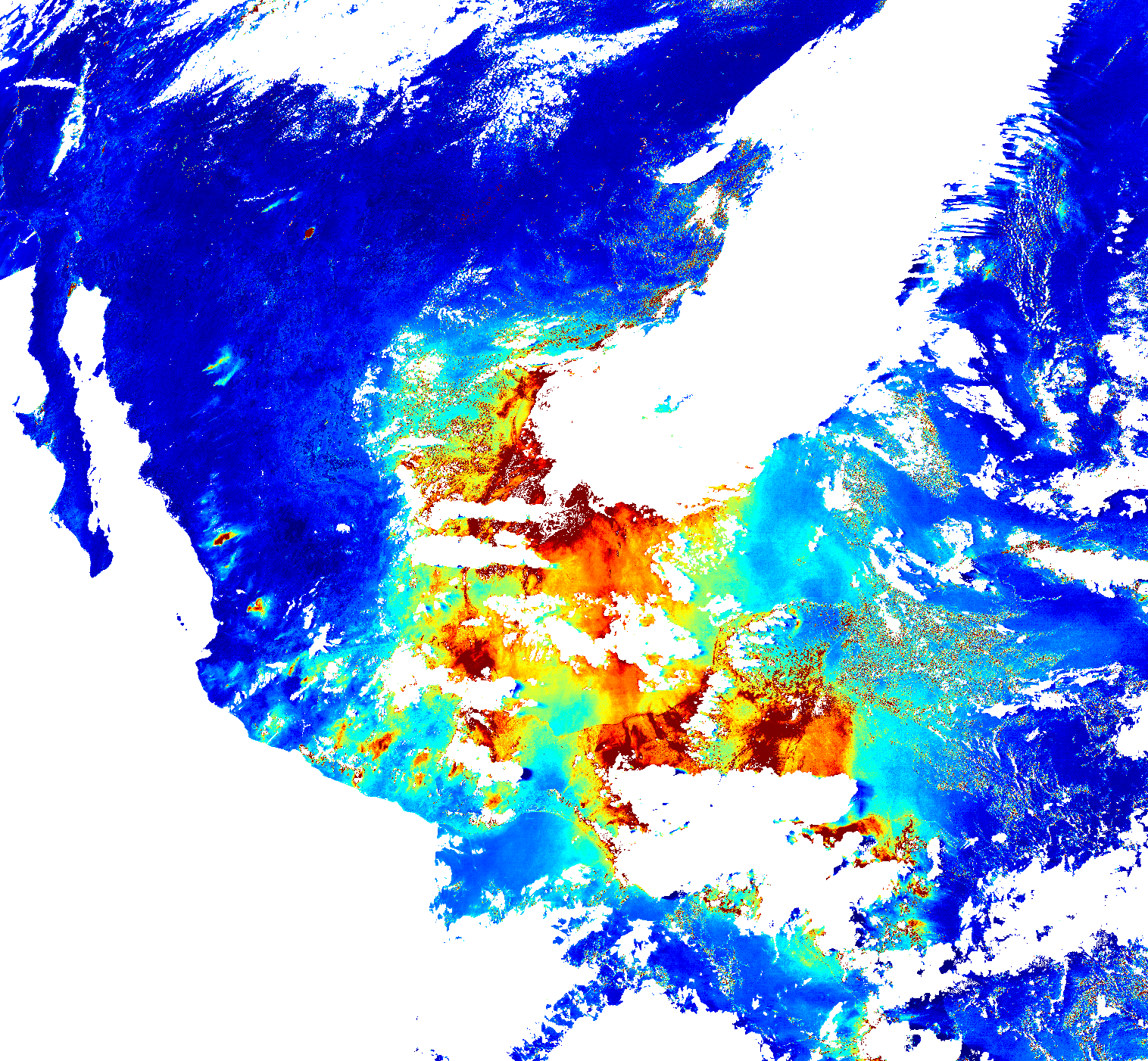 ../_images/GOES-16_ABI_AOD_20240429_225020_GOES-East.png