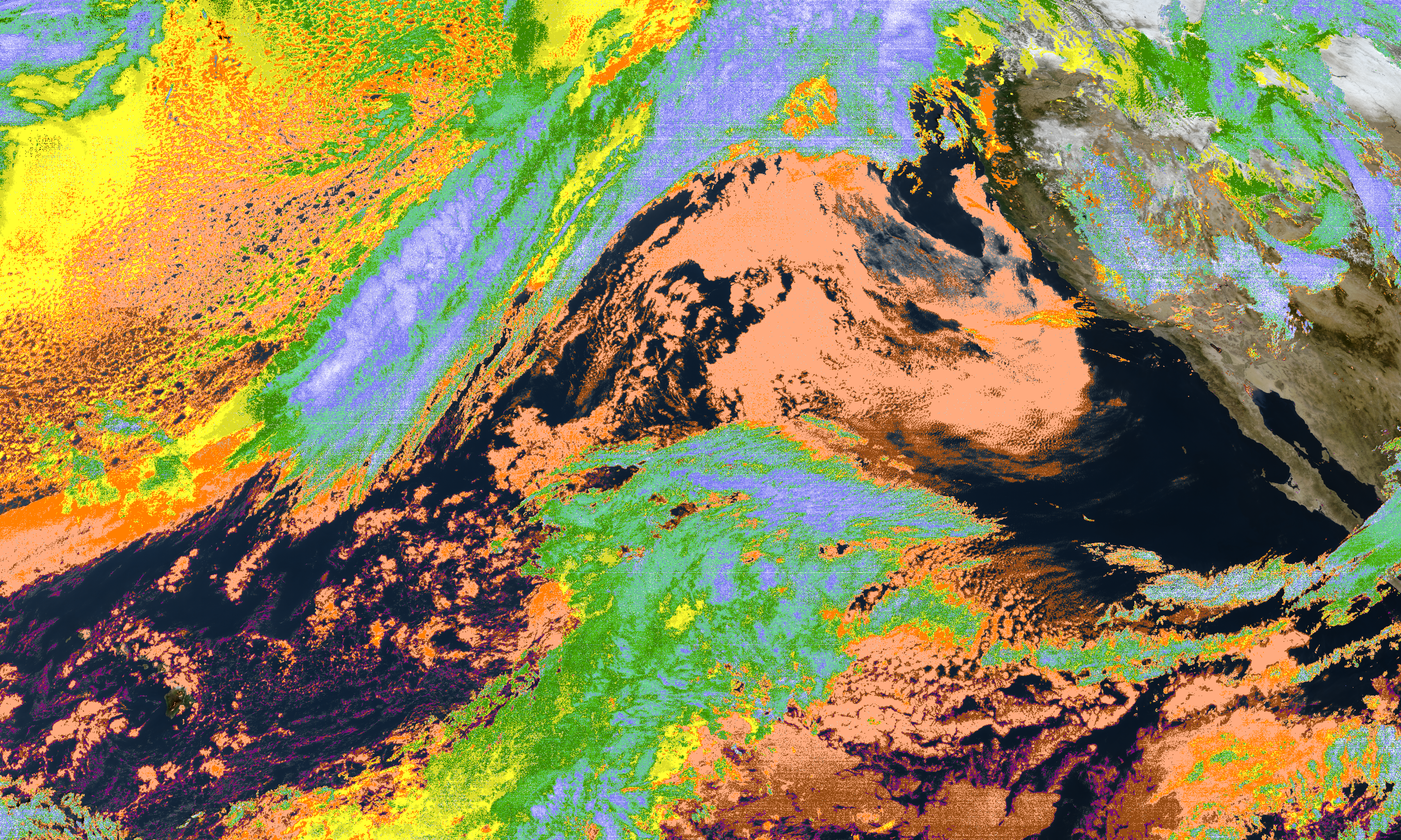 ../_images/goes17_overlay_true_color_cloud_temperature.png
