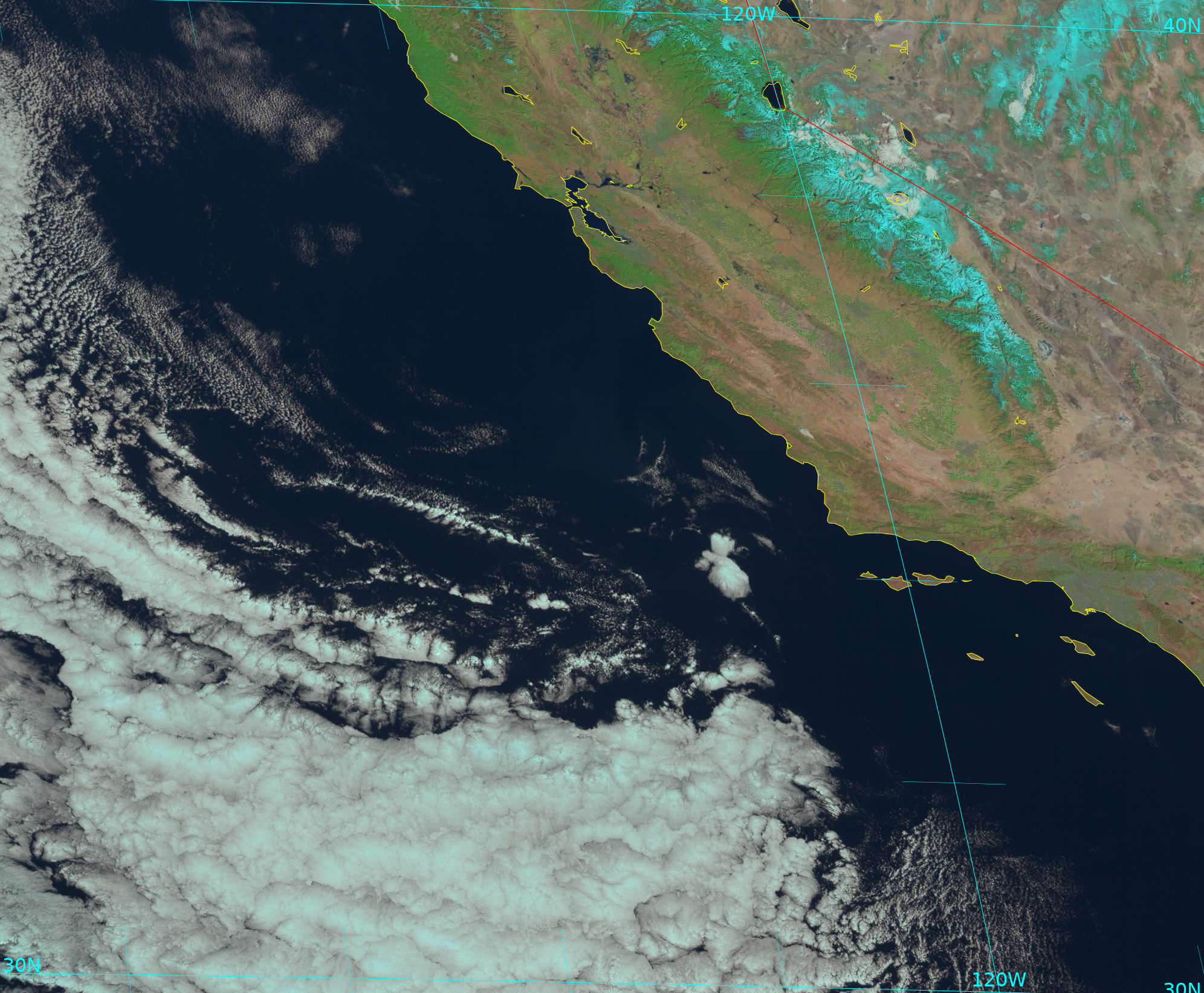../_images/my_goes18_abi_naturalcolor.png