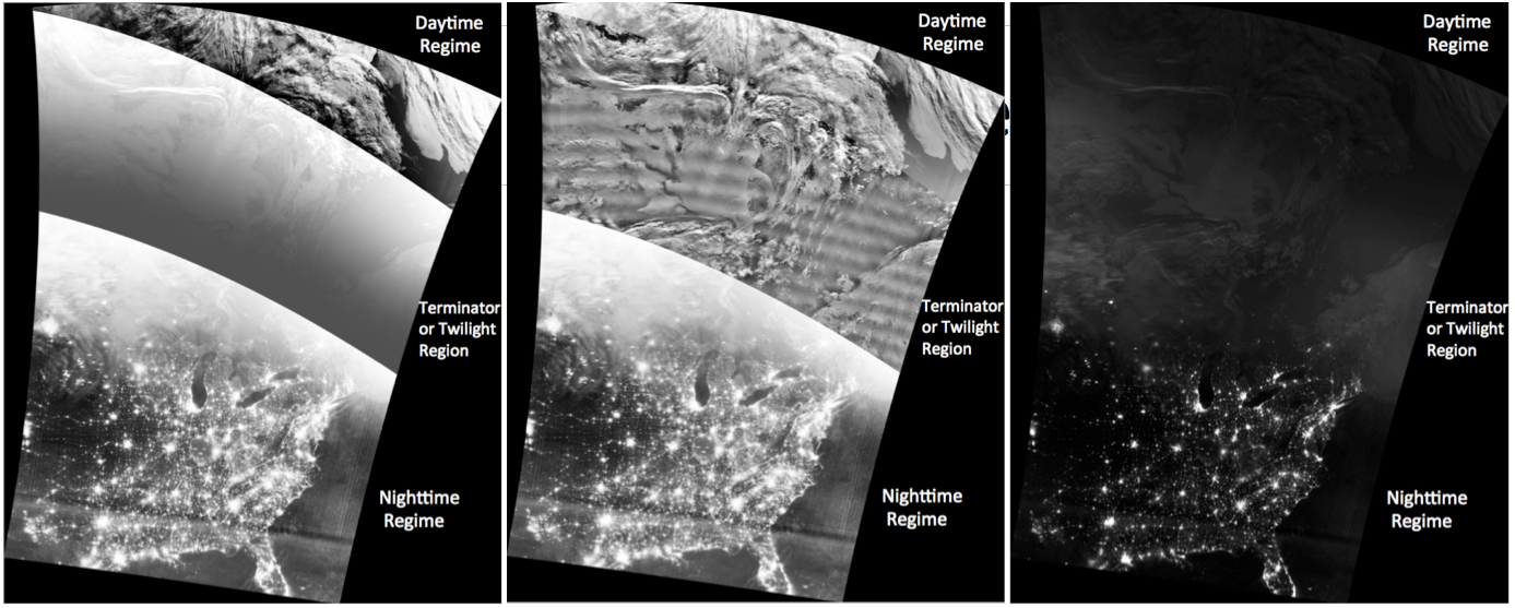 _images/VIIRS_DNB_Enhancement_Comparison.png