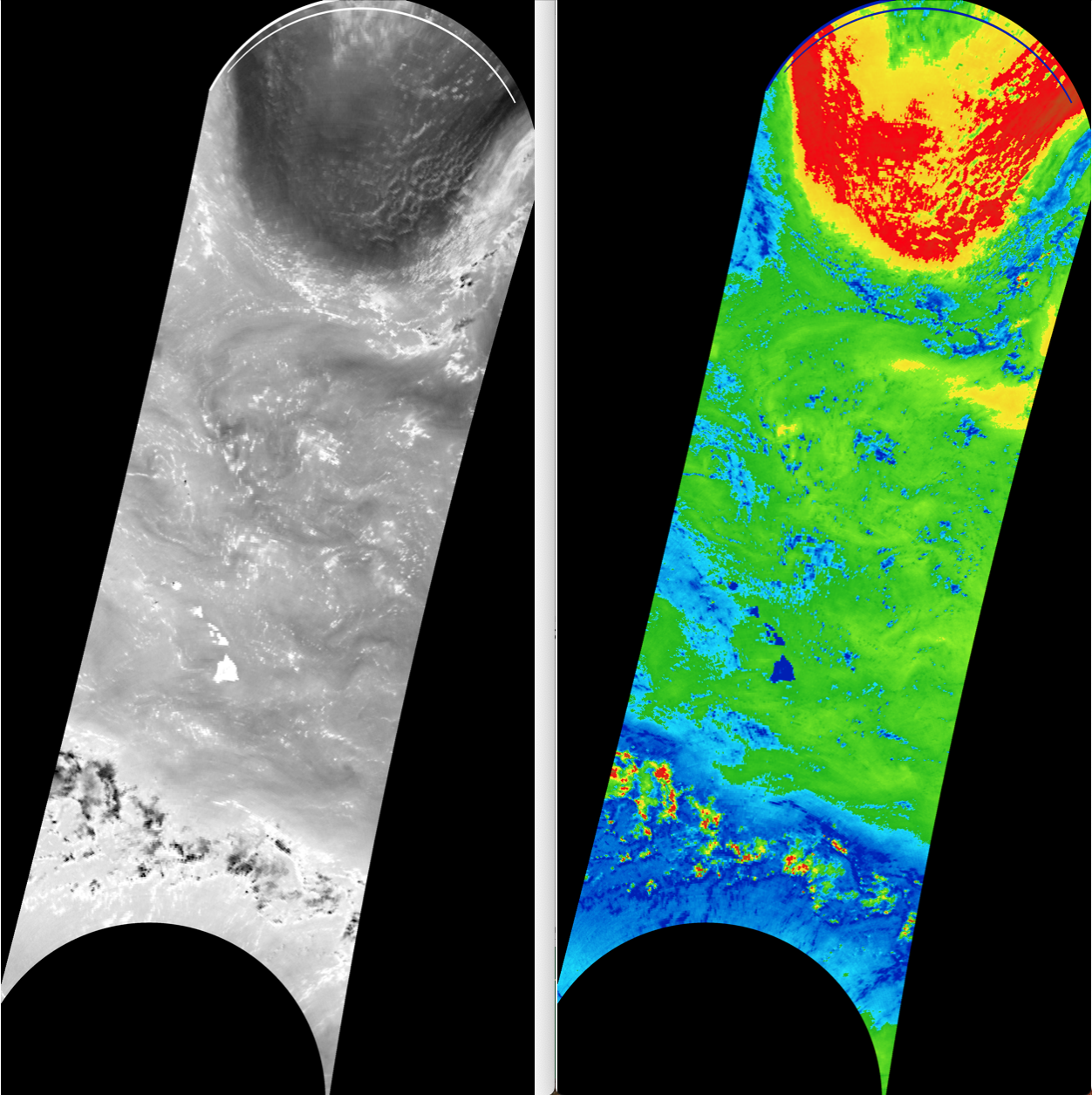 ../_images/gcom-w1_amsr2_btemp_89.0ah_20220910_233500_wgs84_lcc_fit_rescaled_and_colorized.png