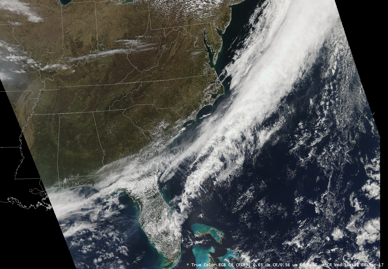 ../_images/modis_true_color_example.png