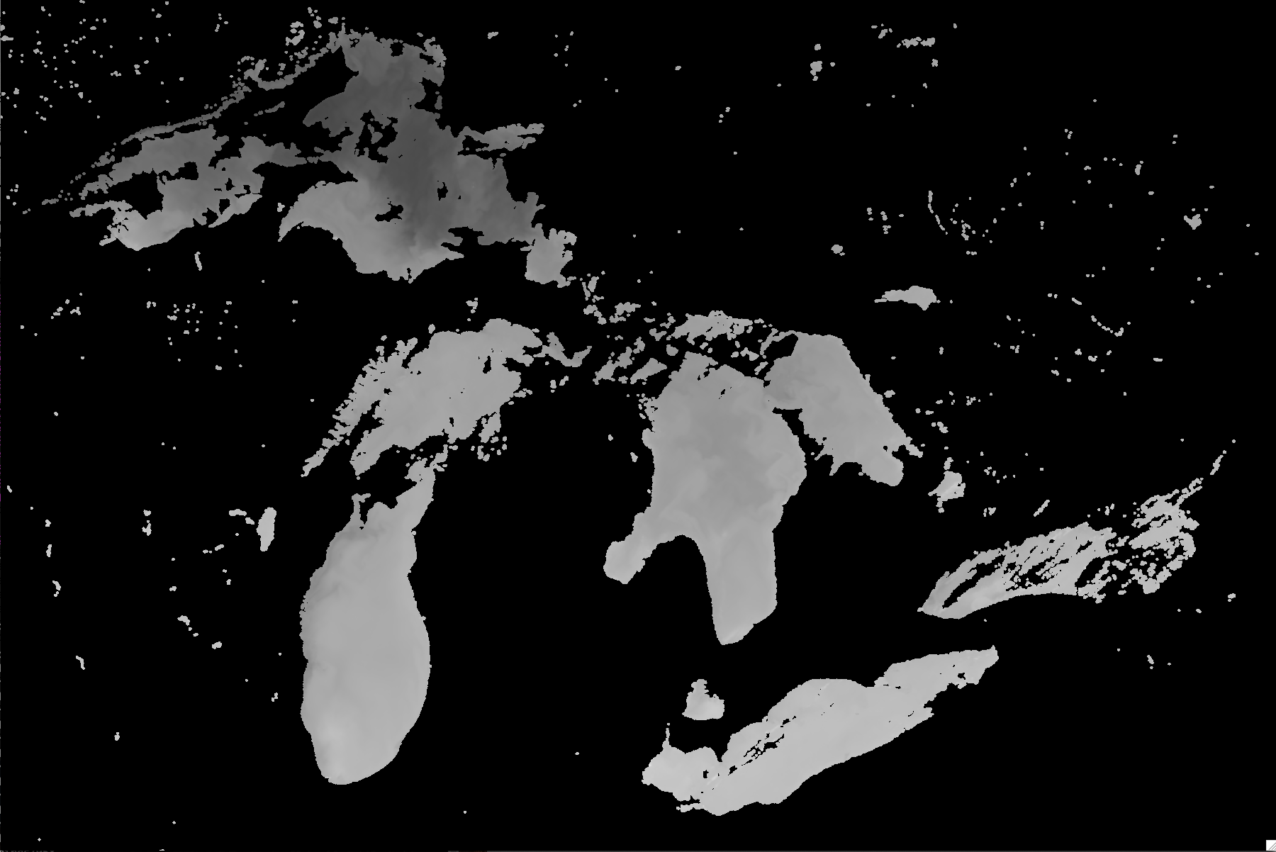 ../_images/noaa20_viirs_sst_20220810_184327_great_lakes.png