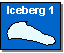 iceberg icon