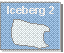 iceberg icon, disabled