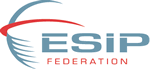 ESIP Federation logo