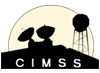 CIMSS logo