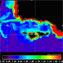 Coastal Upwelling