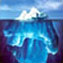Hunting Icebergs