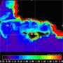 Coastal Upwelling Learning Activity