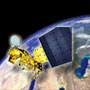 principles in remote sensing