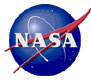 NASA logo