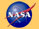 NASA logo