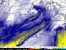 jet stream basics