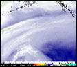 water vapor image thumbnail