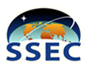 SSEC logo