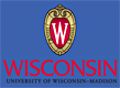 UW-Madison