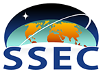SSEC Homepage
