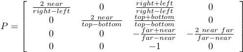 ../_images/frustum-matrix.png