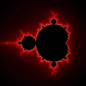 _images/mandelbrot.png