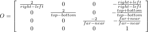 ../_images/ortho-matrix.png