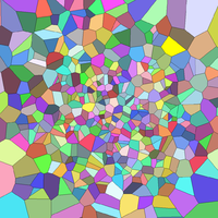 _images/voronoi.png